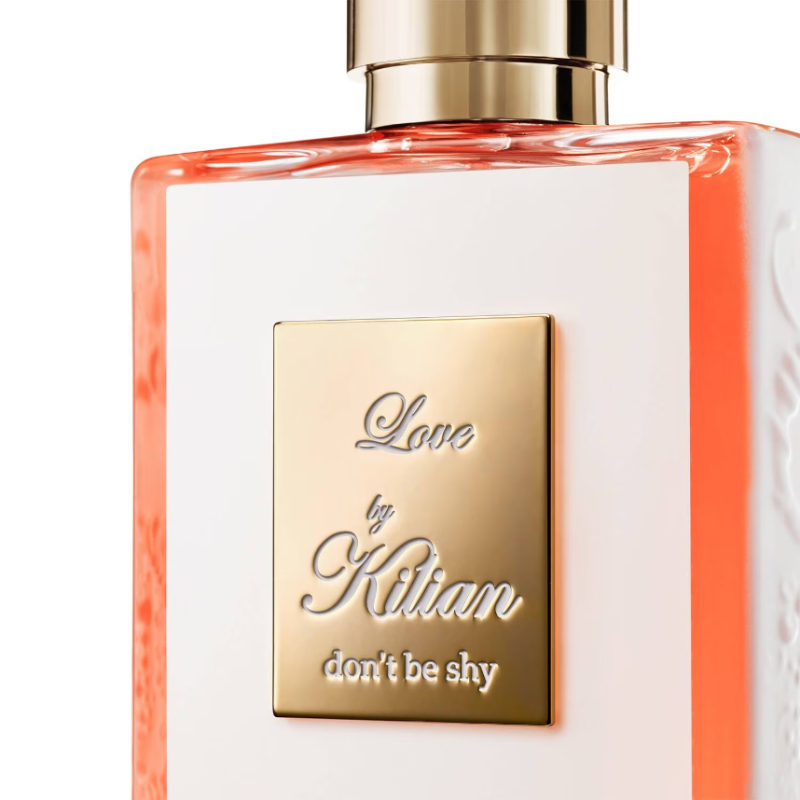 KILIAN PARIS Love, Don't be Shy Eau de Parfum 50ml - Image 2