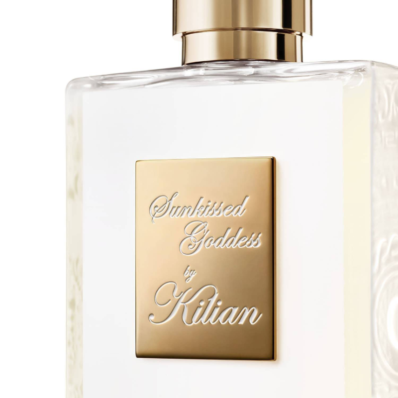 KILIAN PARIS Sunkissed Goddess - Eau de Parfum 50 ml - Image 3