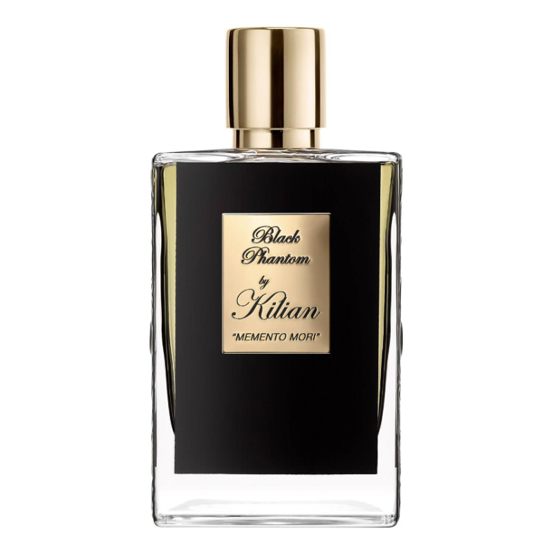 KILIAN PARIS Black Phantom Eau de Parfum BLACK PHANTOM