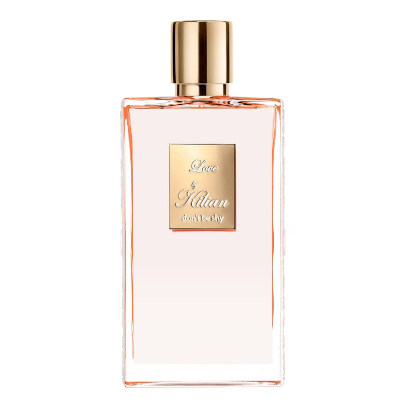 KILIAN PARIS Love, Don't be Shy Eau de Parfum 100ml