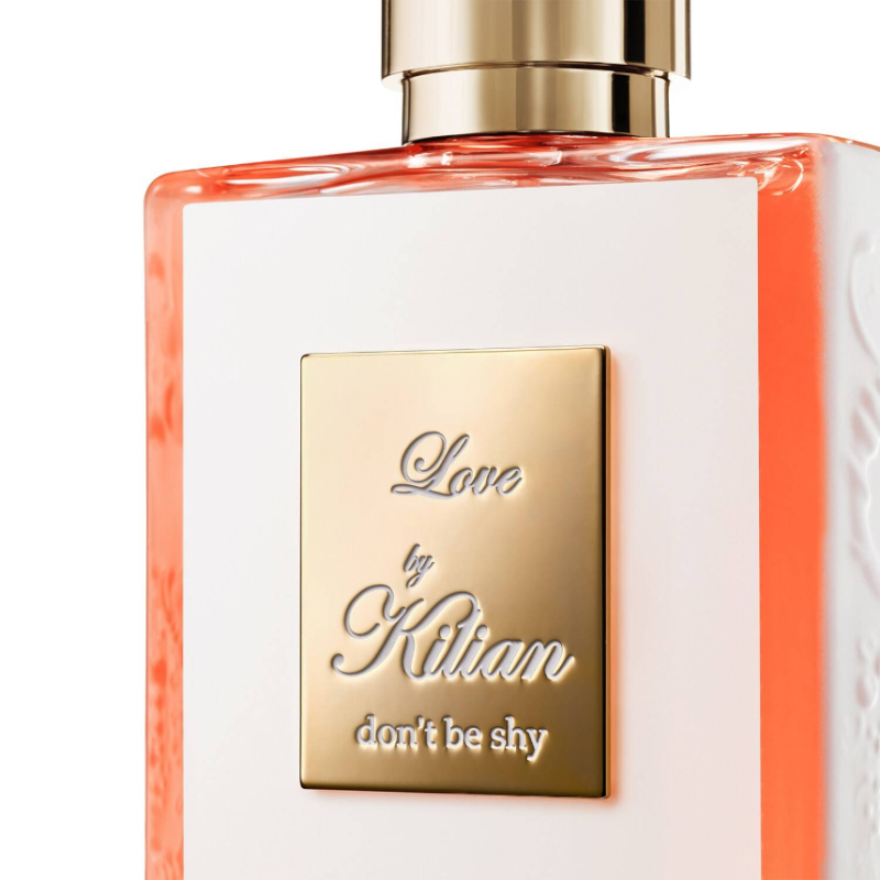 KILIAN PARIS Love, Don't be Shy Eau de Parfum 100ml - Image 2