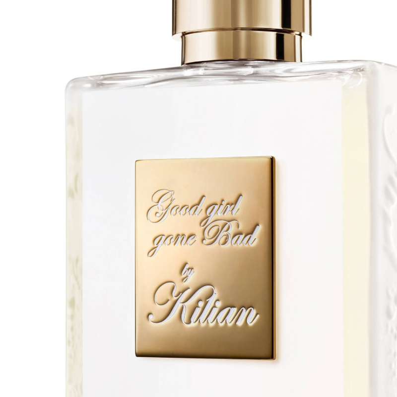 KILIAN PARIS Good Girl Gone Bad Eau de Parfum 50ml - Image 2