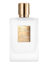 KILIAN PARIS Good Girl Gone Bad - Eau de Parfum 50ml