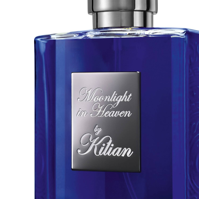 KILIAN PARIS Moonlight in Heaven Eau de Parfum Refill 50ml - Image 2