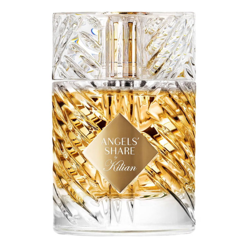 KILIAN PARIS Angel's Share Eau de Parfum 100ml