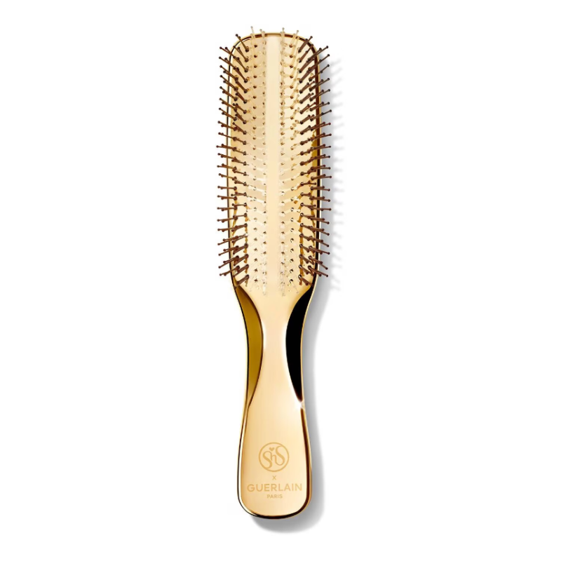 GUERLAIN ABEILLE ROYALE - Scalp & Hair Care  Brush