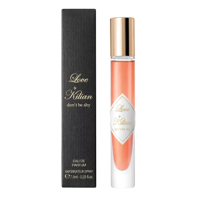 KILIAN PARIS Love Don’t Be Shy Eau de Parfum 7.5ml - Image 3