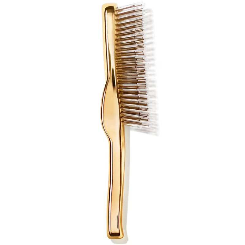 GUERLAIN ABEILLE ROYALE - Scalp & Hair Care  Brush - Image 2