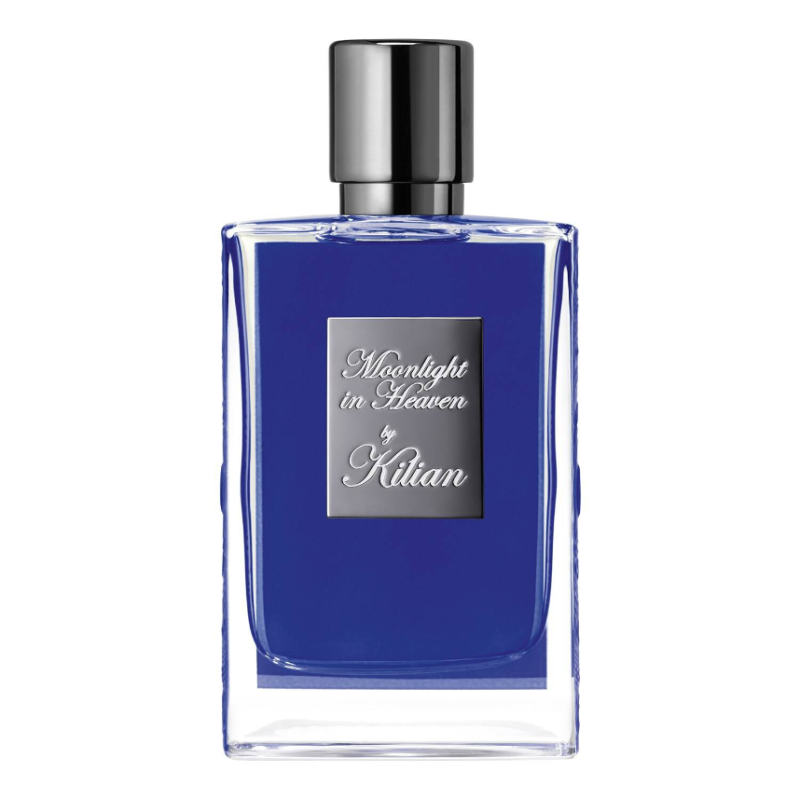 KILIAN PARIS Moonlight in Heaven Eau de Parfum 50ml