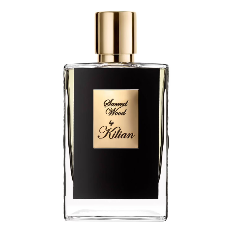 KILIAN PARIS Sacred Wood Eau de Parfum 50ml