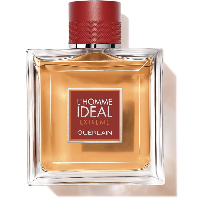 GUERLAIN L'Homme Idéal Extrême Eau de Parfum 100ml