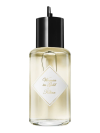 KILIAN PARIS Woman In Gold Eau de Parfum Refill 100ml
