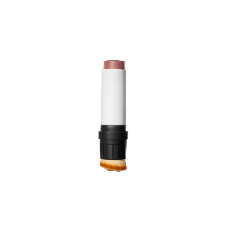 MAKEUP BY MARIO Soft Pop Blush Stick 10.5g - Image 2