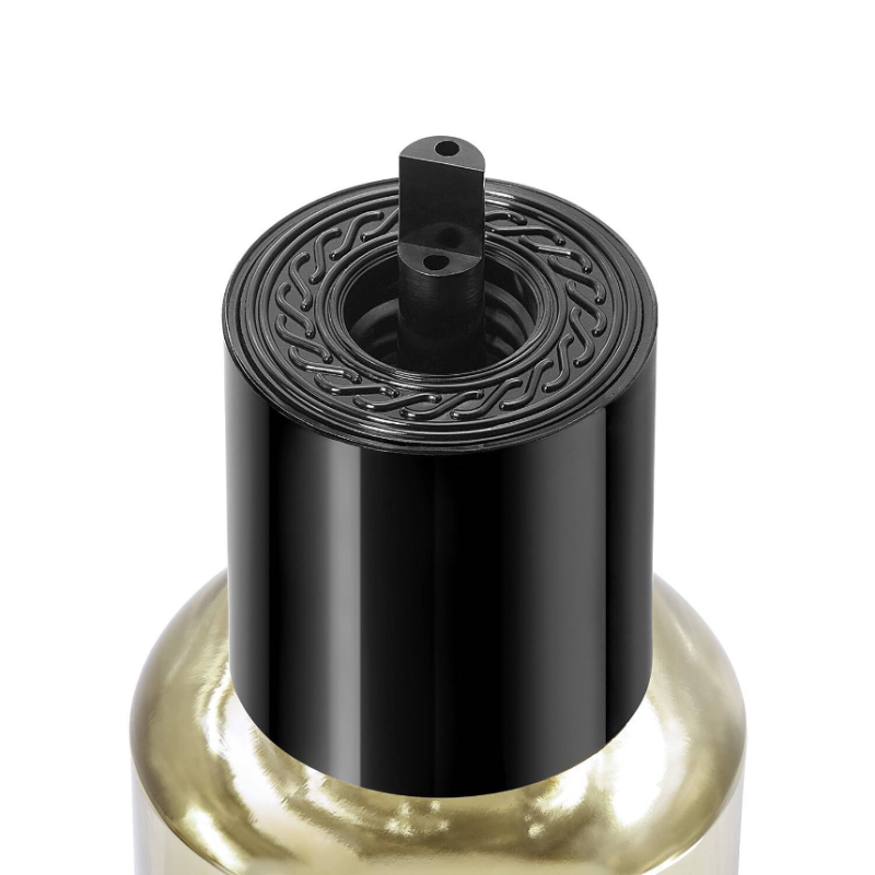 KILIAN PARIS Woman In Gold Eau de Parfum Refill 100ml - Image 2