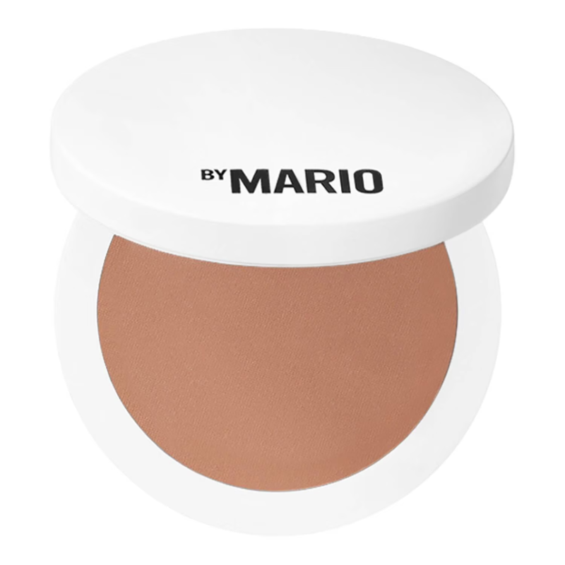 MAKEUP BY MARIO Soft Sculpt™ Bronzer 12g