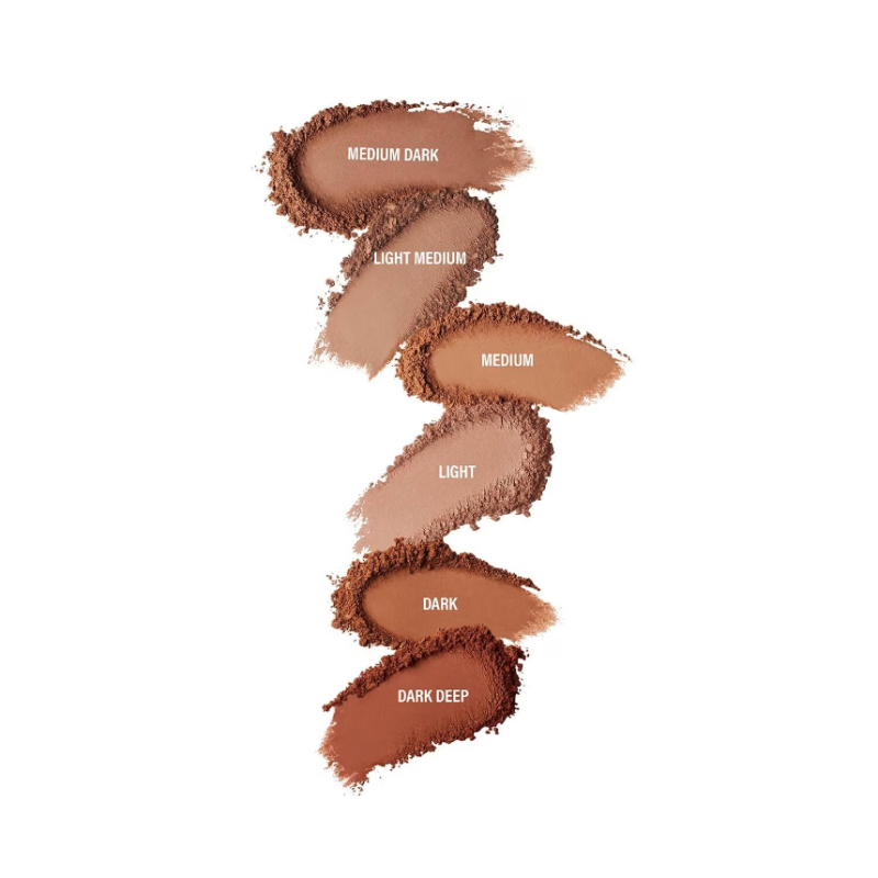 MAKEUP BY MARIO Soft Sculpt™ Bronzer 12g - Image 3