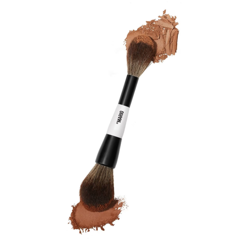 MAKEUP BY MARIO F2 Makeup Brush - Image 2