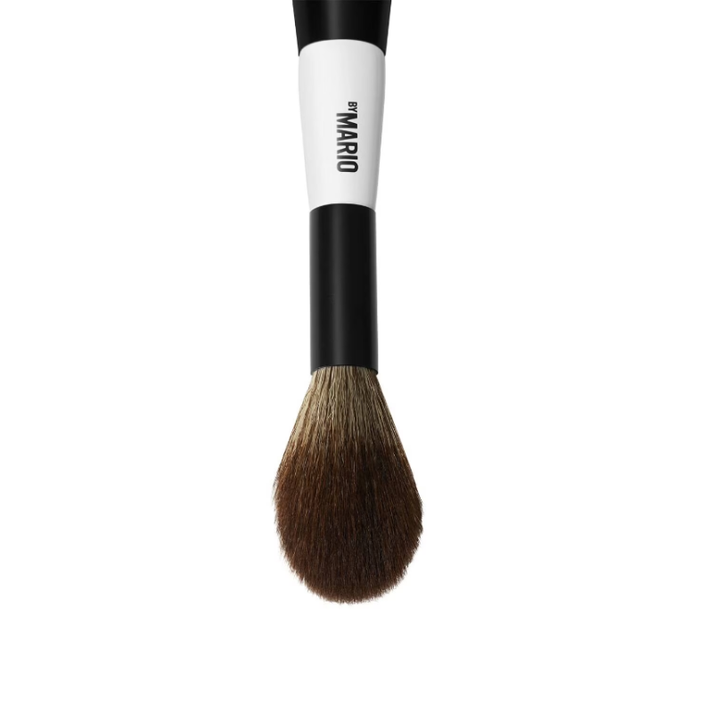 MAKEUP BY MARIO F2 Makeup Brush - Image 3