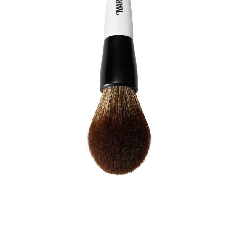 MAKEUP BY MARIO F2 Makeup Brush - Image 4