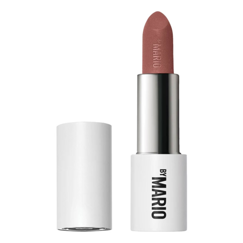 MAKEUP BY MARIO Ultra Suede® Lipstick - Matte lipstick