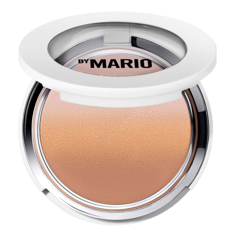 MAKEUP BY MARIO Soft Sculpt Transforming Skin Perfector 5g