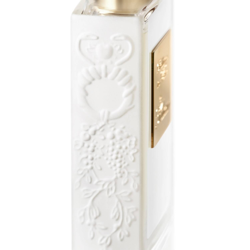 KILIAN PARIS Good Girl Gone Bad Eau de Parfum 100ml - Image 3