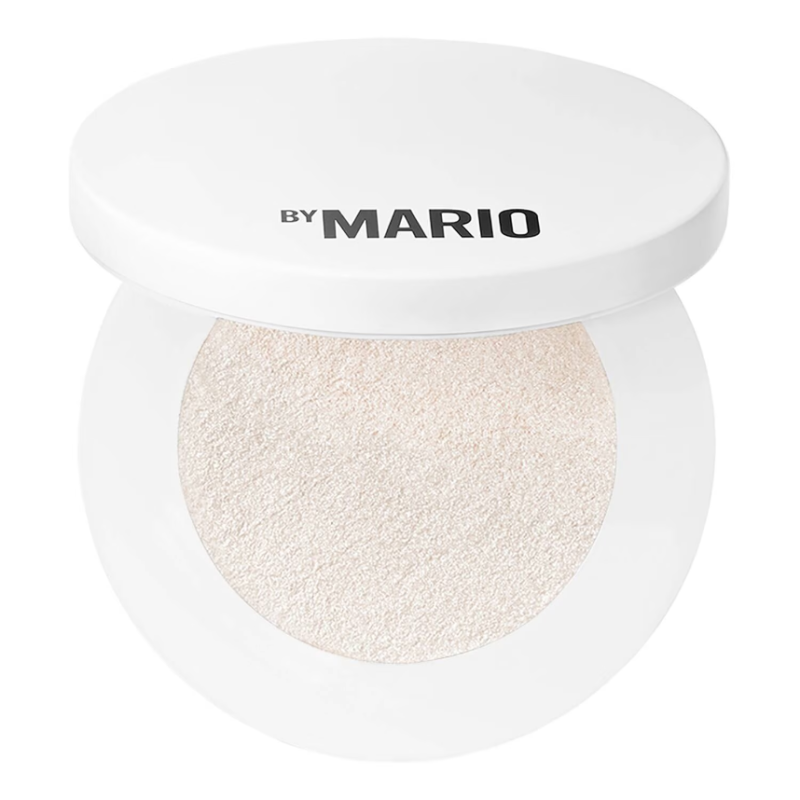 MAKEUP BY MARIO Soft Glow Highlighter