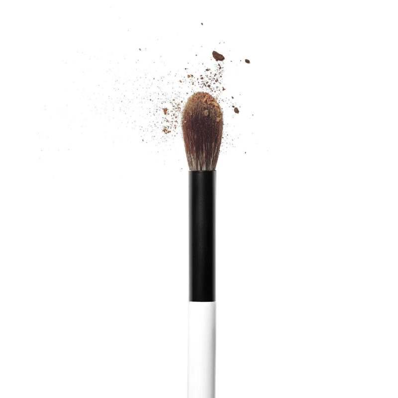 MAKEUP BY MARIO EF2 Makeup Brush - Image 2