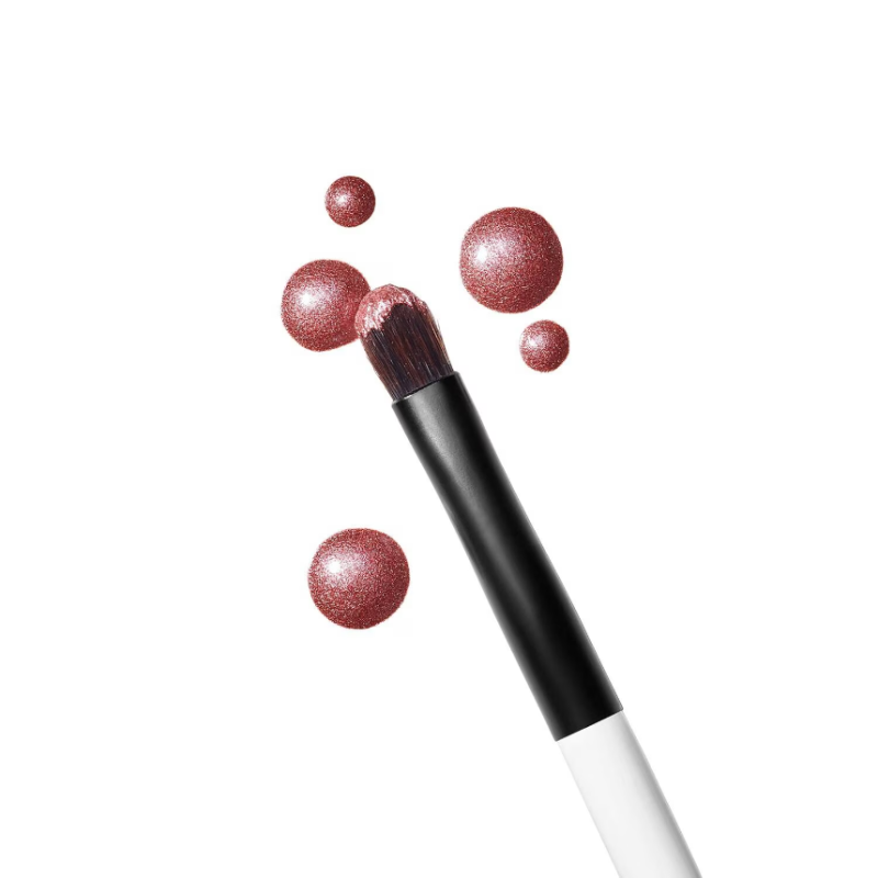 MAKEUP BY MARIO E5 Makeup Brush - Image 2