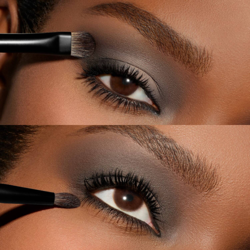 MAKEUP BY MARIO E6 Brush - Image 2