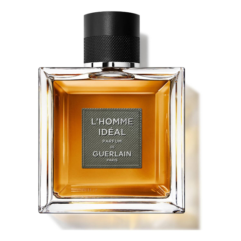 GUERLAIN L'Homme Idéal Le Parfum Eau de Parfum 100ml