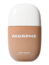MORPHE Hot Shot Sun Drops 3.8ml