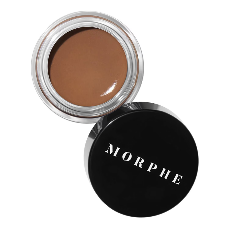 MORPHE Supreme Brow Sculpting And Shaping Wax 6.2g