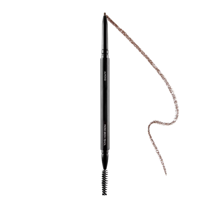 Morphe Micro Brow Pencil 0.1g