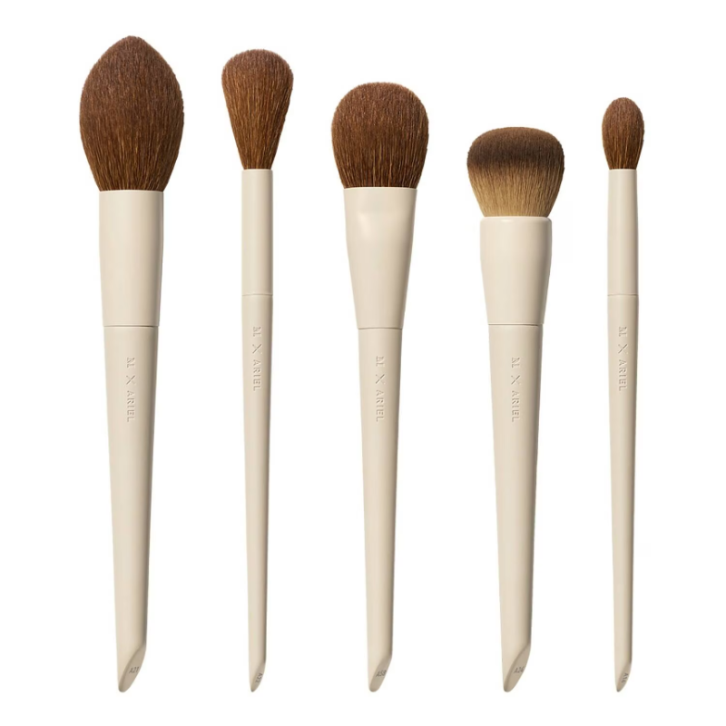 MORPHE Ariel Signature Face Brush