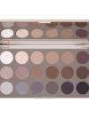 MORPHE 18CT Matte Essentials Artistry Palette 20.50g