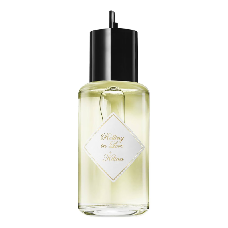 KILIAN PARIS Rolling In Love Eau de Parfum Refill 100ml