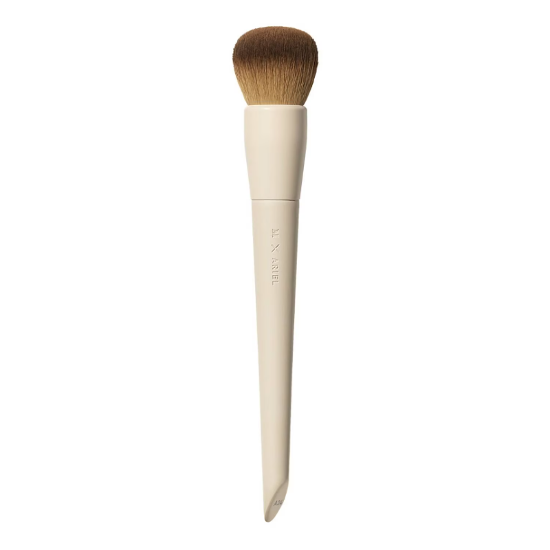 MORPHE Morphe X Ariel Foundation Brush