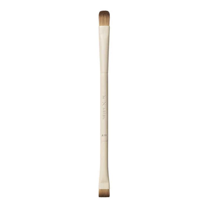 MORPHE Morphe X Ariel Dual-ended Concealer Brush