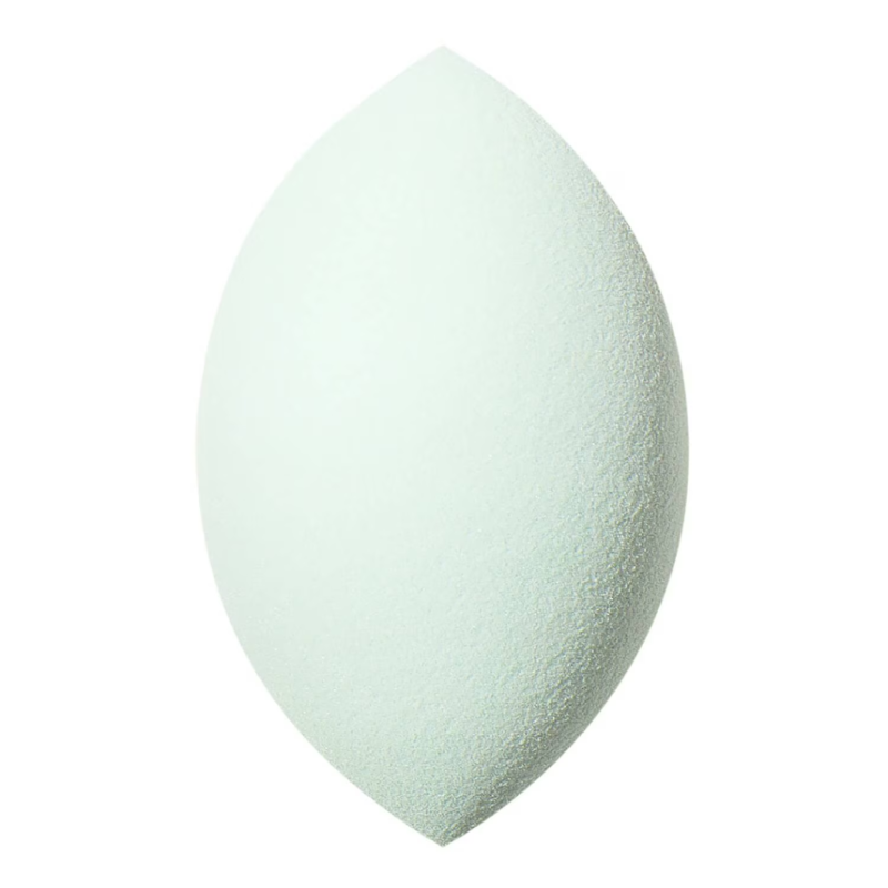 MORPHE Ariel Soft Sculpt Signature Sponge