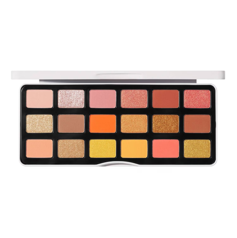 MORPHE 18H Heatseeker Artistry