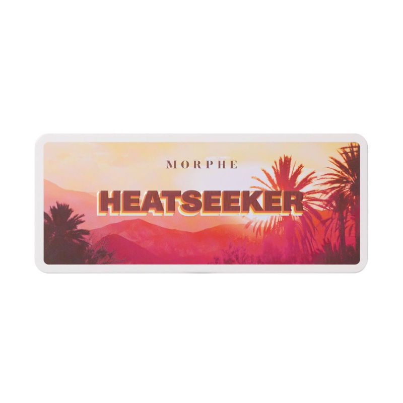 MORPHE 18H Heatseeker Artistry - Image 3