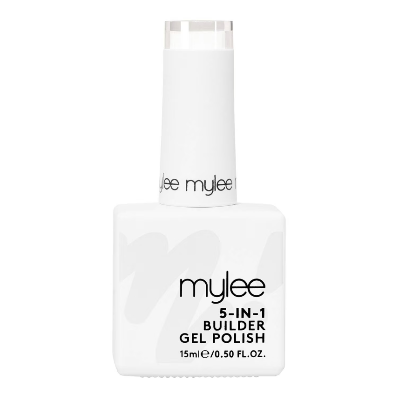 MYLEE 5in1 Builder Gel 15ml