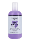 MYLEE Gel Polish Remover