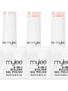 MYLEE 5in1 Builder Gel Just Peachy