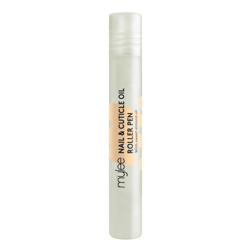 MYLEE Sweet Almond Cuticle Oil Roller Pen