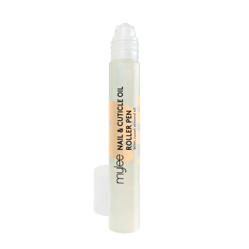 MYLEE Sweet Almond Cuticle Oil Roller Pen - Image 2
