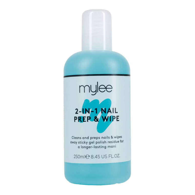 MYLEE Prep and Wipe