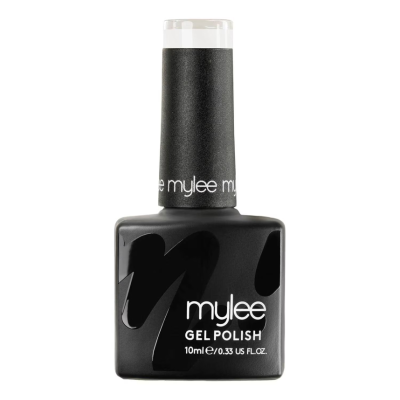 MYLEE Gel Polish 10ml