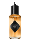 KILIAN PARIS Angels' Share Eau de Parfum Refill 100ml